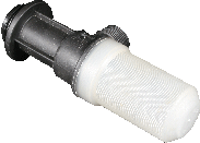 283580 vl eh combicompact cnd main.gif